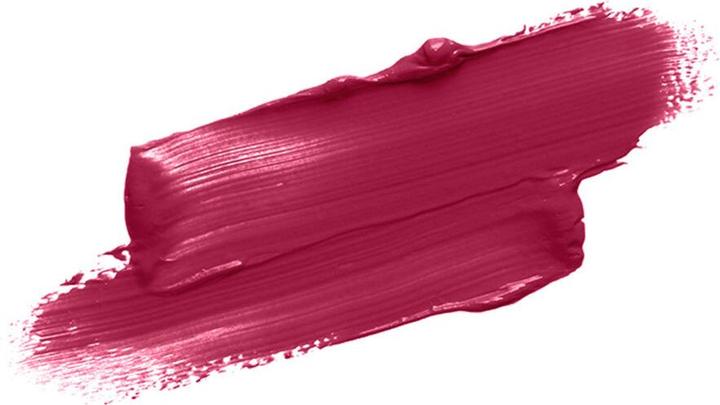 Immagine prodotto T. LeClerc Rossetto satinato (55 Pimpant)