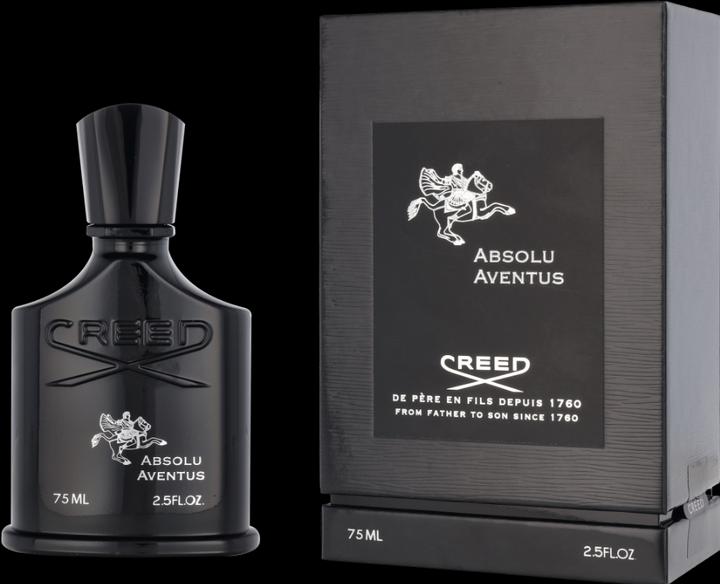 Actual product image Creed Absolu Adventus (Eau de parfum, 75 ml)