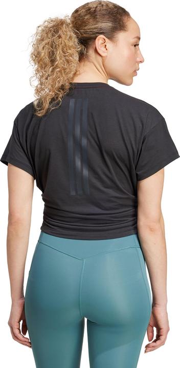 Image du produit adidas Power (L)