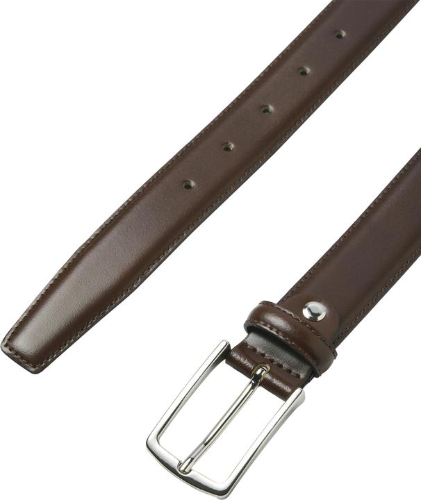Actual product image Jack & Jones Jacchristopher Belt Noos (80)