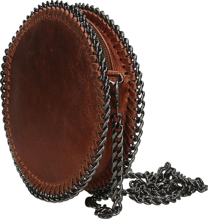 Produktbild Gave Lux Shoulder bag