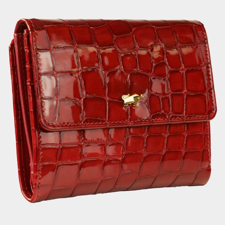 Immagine prodotto Braun Büffel Portafoglio Verona in pelle 12 cm