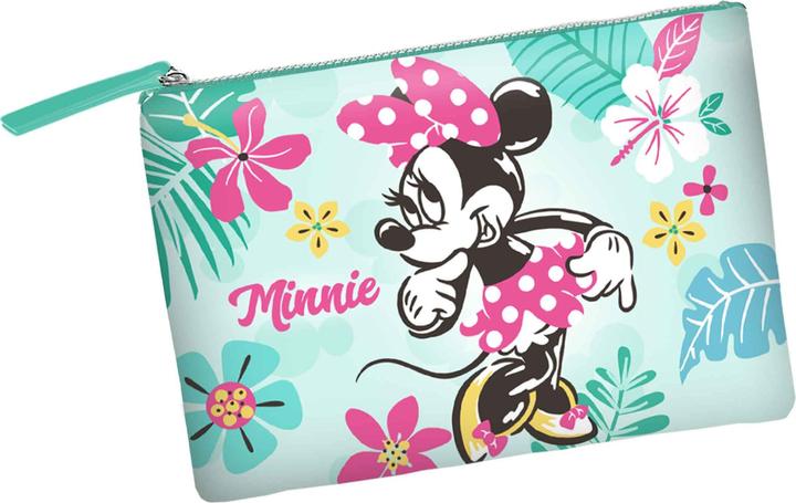 Karactermania Soleil Toiletry Bag Tropic