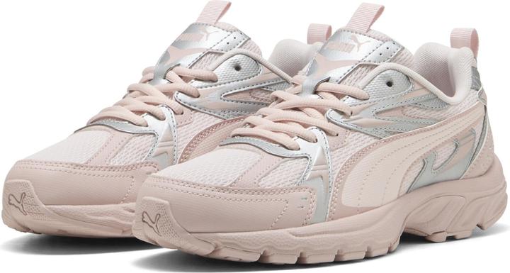 Image du produit Puma Milenio tech (38)