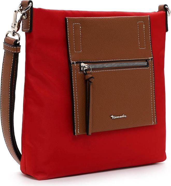 Actual product image Tamaris Umhängetasche TAS Fabrizia