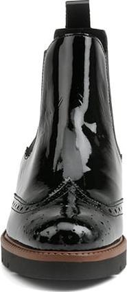 Actual product image Andrea Sabatini 4425814 (40)