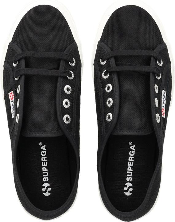Immagine prodotto Superga Cotu Classic (41)