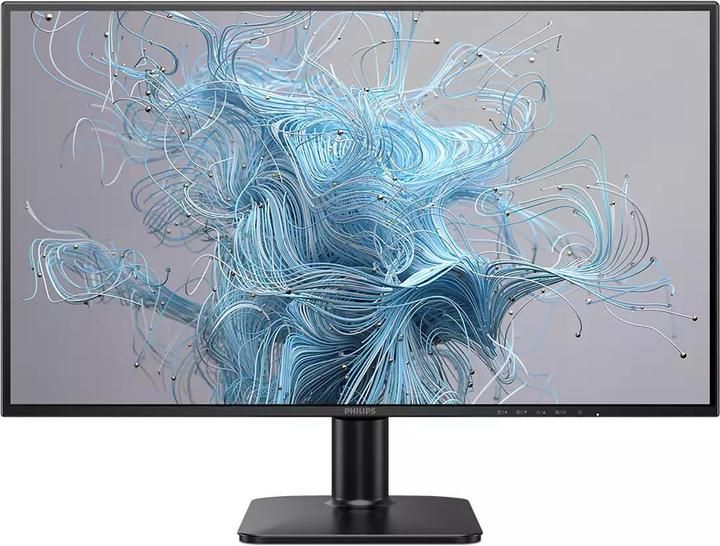 Philips MMD 27E2N1110/00 IPS Monitor,,, D-SUB, HDMI (1920 x 1080 pixels, 27")