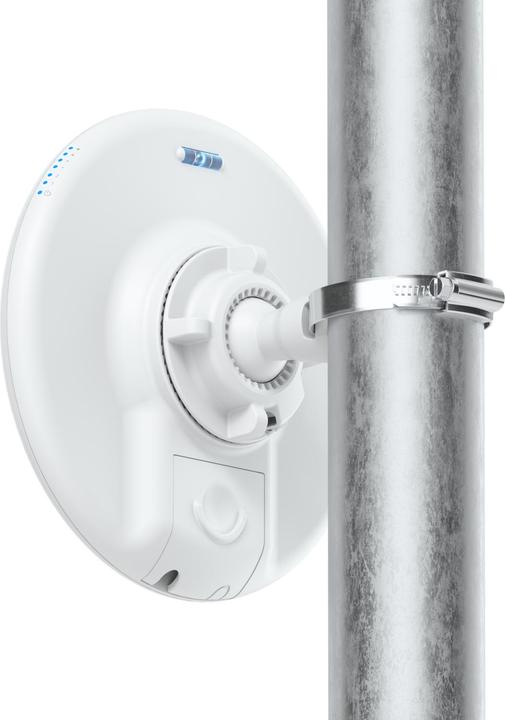 Image du produit Ubiquiti Pont sans fil 5 GHz avec (867 Mbit/s)