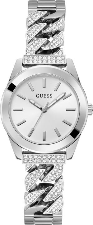 Guess Serena (Analoguhr, 32 mm)