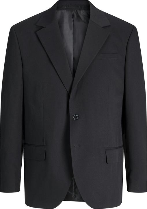 Jack & Jones JPRFRANCO Relaxed Fit Blazer Einreihiger Blazer