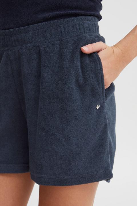 Actual product image Oxmo OXFrinka SH - 21800159-ME (L)