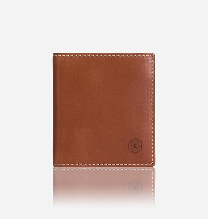 Actual product image Jekyll & Hide Roma - Wallet