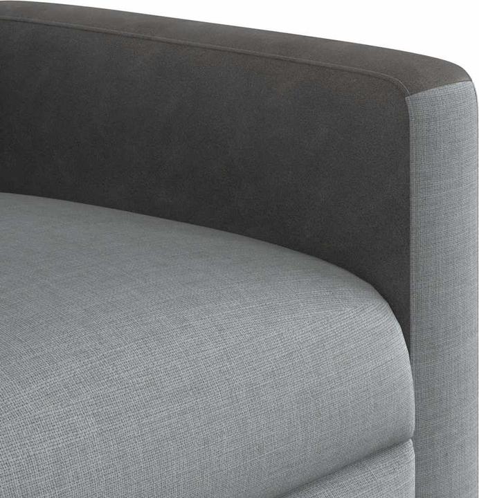Actual product image VidaXL Marilena