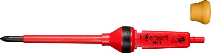 Felo Blad E-smart 063 VDE PH 1