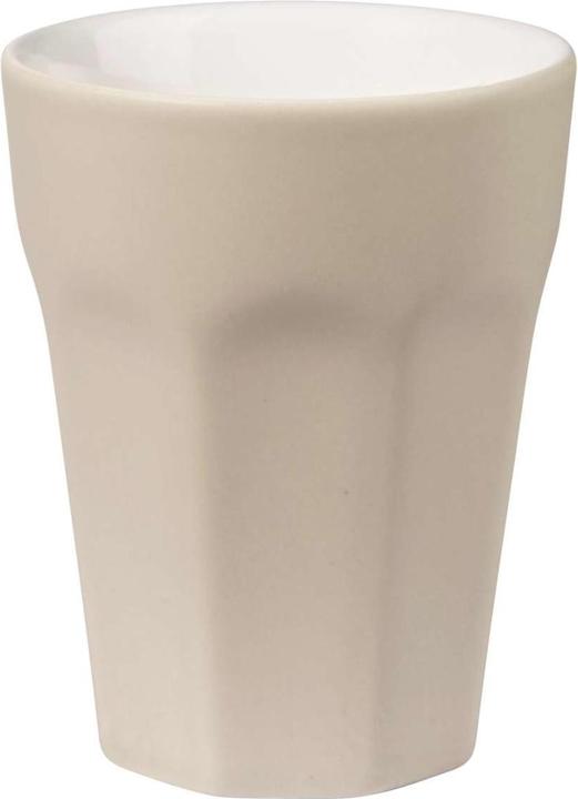 Produktbild ASA Selection Ti Amo (250 ml, 1 x)