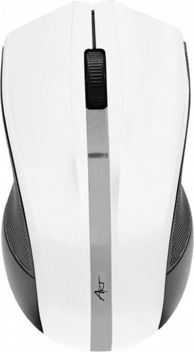 Art MYART AM-97B mouse wireless-opti (Wireless)