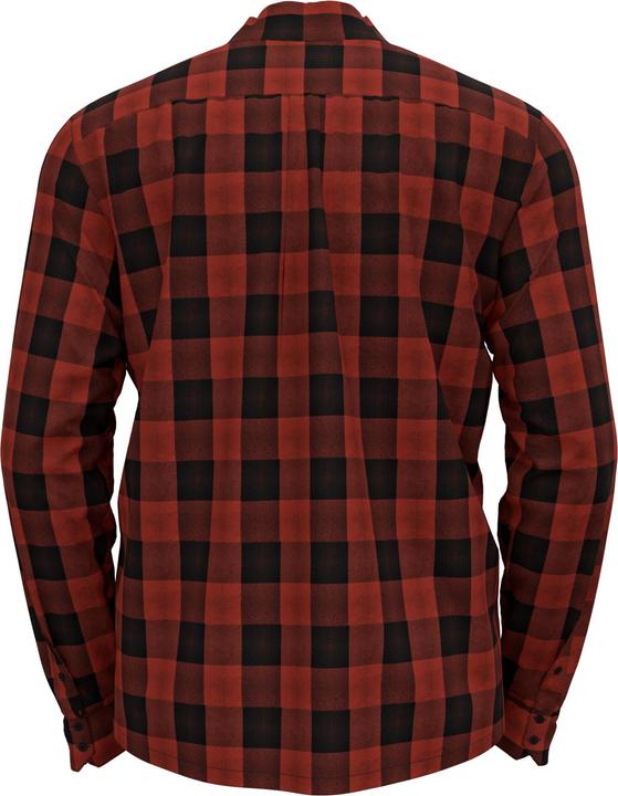 Immagine prodotto Odlo Scorte (XL)