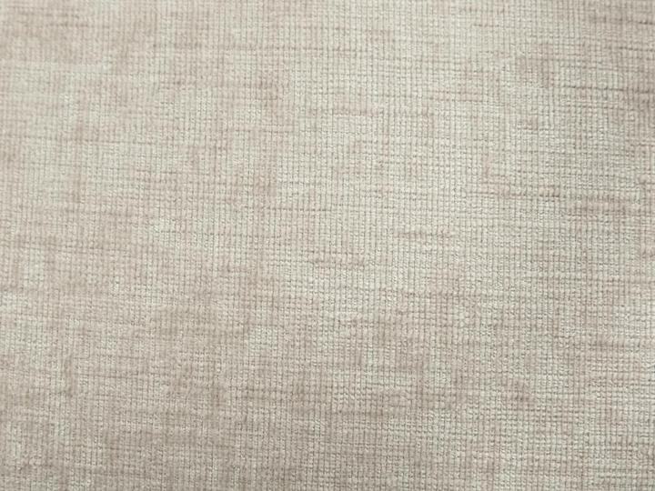 Produktbild Vente-unique Napizo (3-Sitzer)