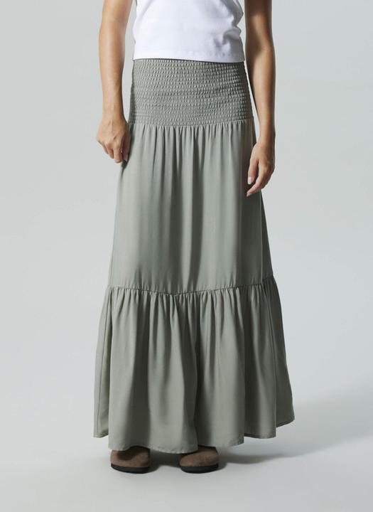 Produktbild Lmtd Maxi Rock (152)