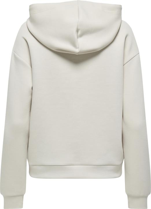 Actual product image Only Play ONPLOUNGE Sweatshirt Kapuzenpullover (XL)