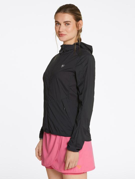 Produktbild Ziener NOWINGA jacket (40)