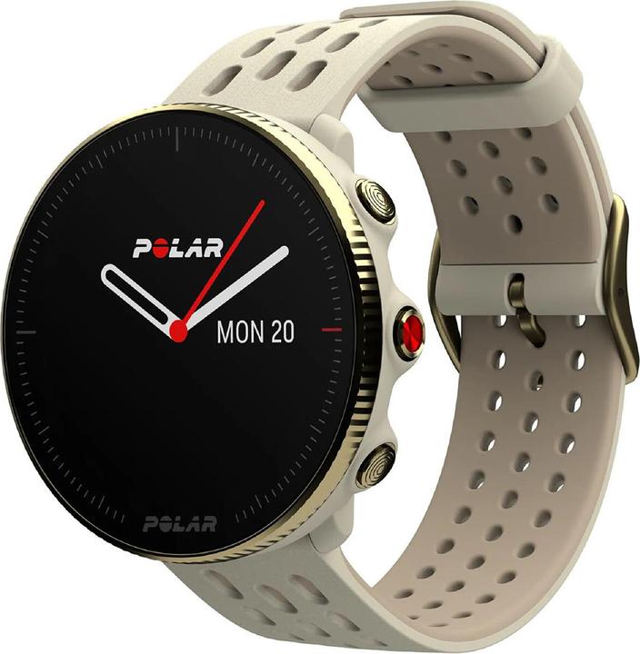 Image du produit Polar Vantage M2 (46 mm)
