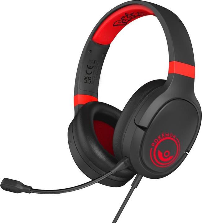 Cuffie da gaming