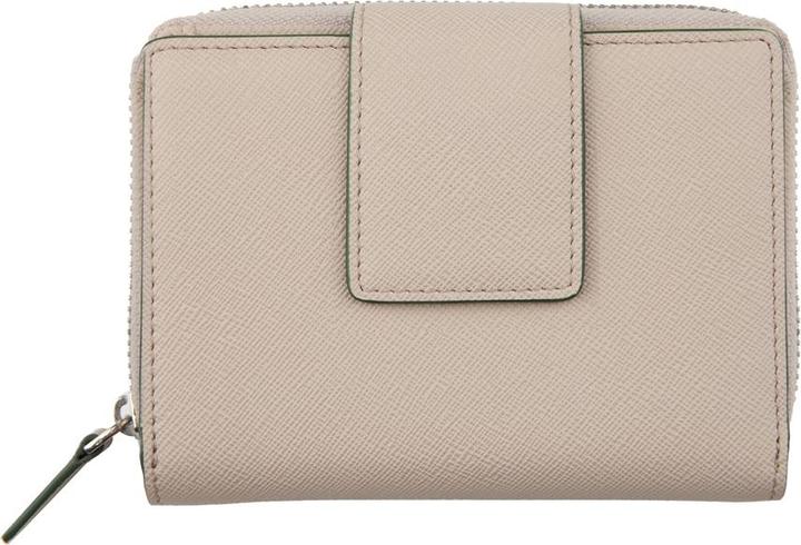 beige-bronze
