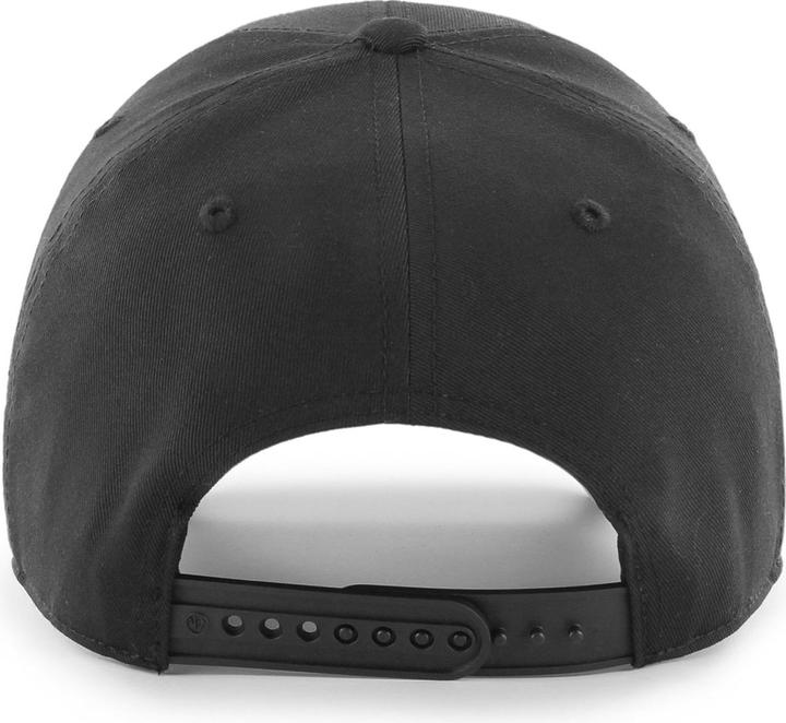 Actual product image 47 Brand MLB New York Yankees (One size)