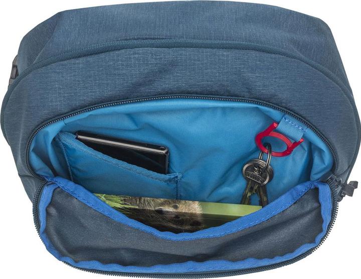 Produktbild Vaude Wanderrucksack Prokyon Zip 28 (28 l)