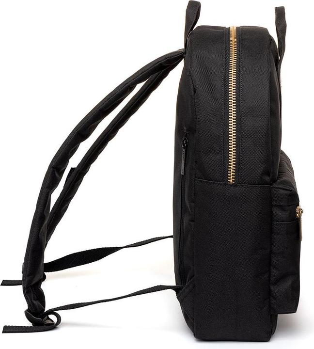 Immagine prodotto Lefrik Oro classico (10 l)