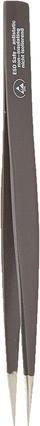 Actual product image Wiha ESD tweezers AA pointed 130 mm 3