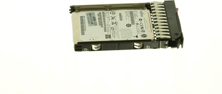 Produktbild HPE Festplatte 60 GB (0.06 TB, 2.5")