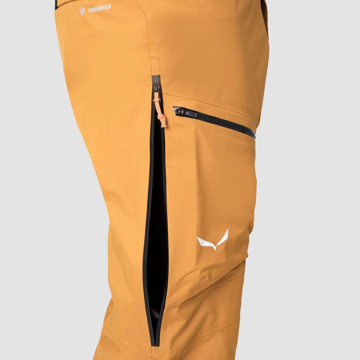 Produktbild Salewa Sella 3L Powertex Pant (L)