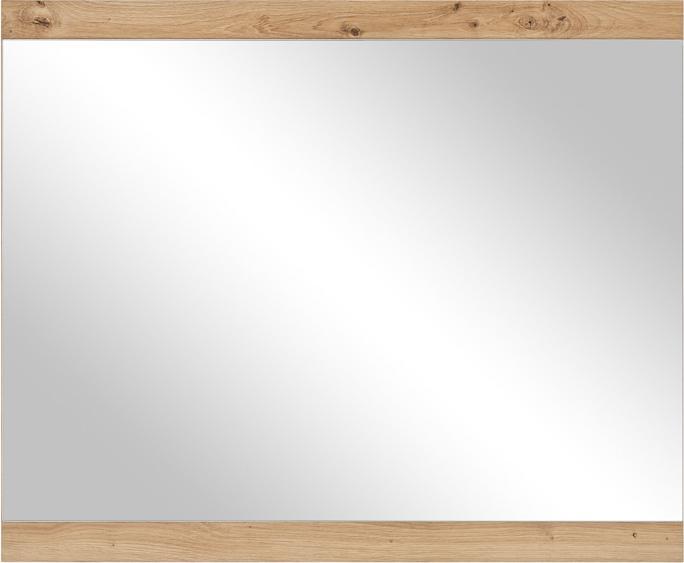 Bega Consult Milan Mirror Coated Chipboard