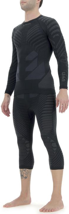 Actual product image UYN Resilyon thermal shirt (L, XL)