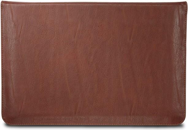 Actual product image Maroo Mr-Ms3307 (12.30", Microsoft)