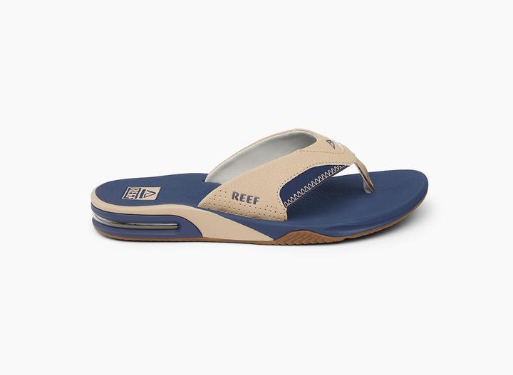 Image du produit Reef Fanning (46)