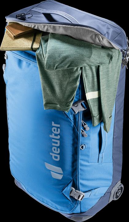 Produktbild Deuter Pro Movo (90 l, XL (ab 115l))