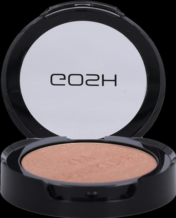 Produktbild Gosh I'M Sparkling (002 Sund Dust, Highlighter, 5.50 g)
