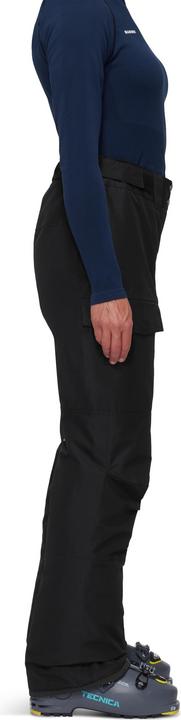 Immagine prodotto Mammut Fall Line HS Thermo Pants Donna (Banda radio 38 (2600 MHz))