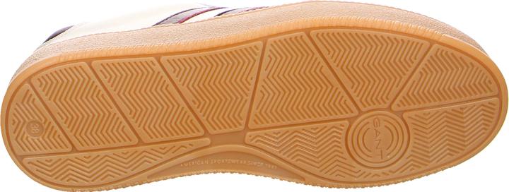 Actual product image GANT Sneaker (41)