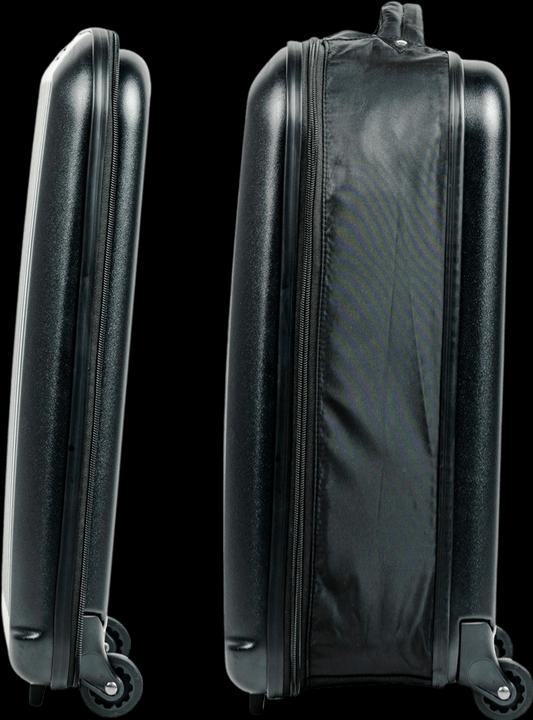Image du produit Swissbags Cosmos (47 l, Bagage à main (jusqu'à 50l))