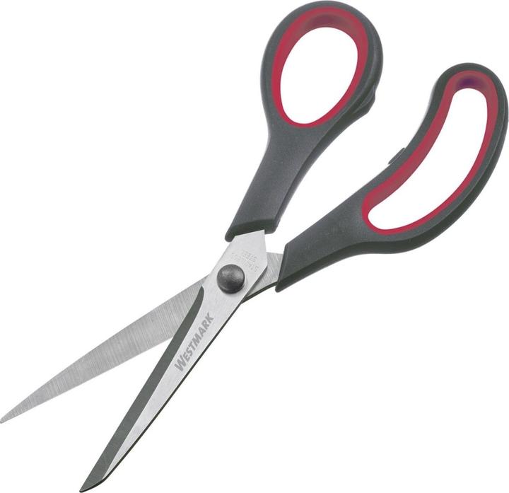 Westmark Haushaltsschere (21 cm)