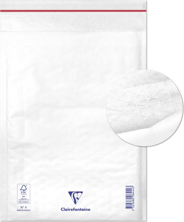 Produktbild Clairefontaine Forever (1 x)