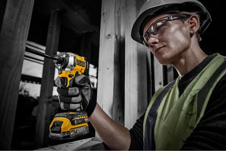 Produktbild DeWalt DCBP034XJ (18 V)