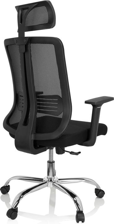Produktbild Hjh Office ZH 200