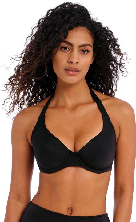 Produktbild Jewel cove (80)