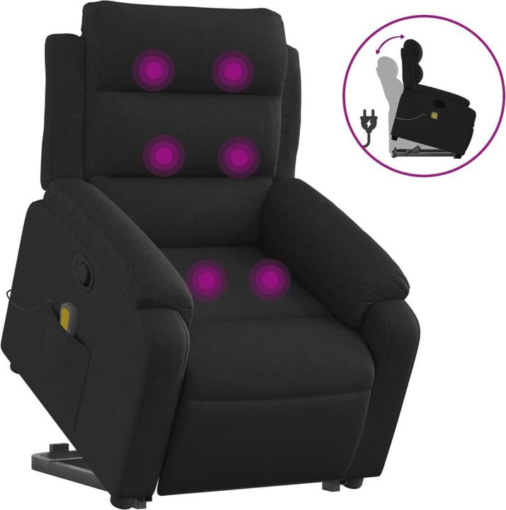 Image du produit VidaXL Irodotos